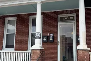 102 W Main St, Westminster, MD 21157 - Photo 1