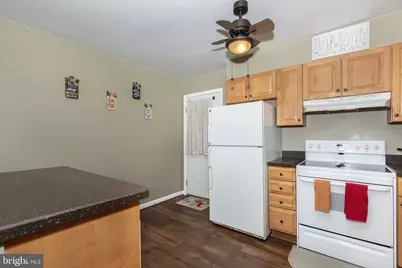 77 George Street, Taneytown, MD 21787 - Photo 11