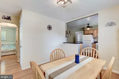 77 George Street, Taneytown, MD 21787 - Photo 7