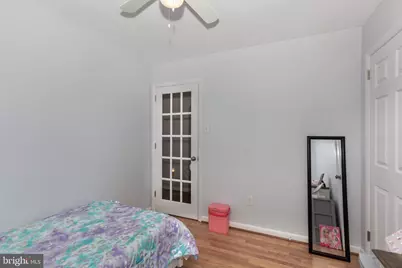 77 George Street, Taneytown, MD 21787 - Photo 21
