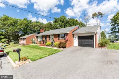 77 George Street, Taneytown, MD 21787 - Photo 37