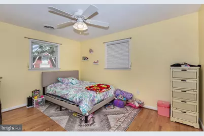 77 George Street, Taneytown, MD 21787 - Photo 23