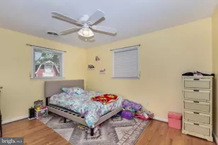 77 George St, Taneytown, MD 21787 - Photo 23