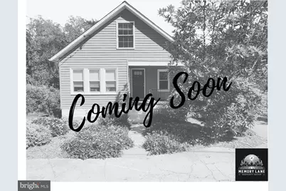 1010 Pleasant Valley Road, Westminster, MD 21158 - Photo 1
