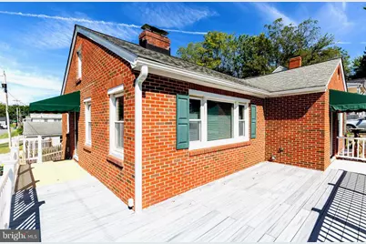 428 Maple Avenue, Westminster, MD 21157 - Photo 29