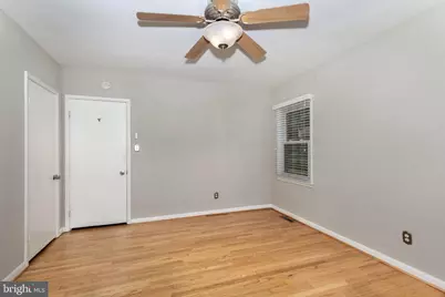 428 Maple Avenue, Westminster, MD 21157 - Photo 11