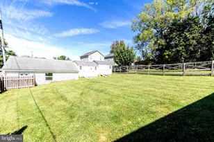 428 Maple Ave, Westminster, MD 21157 - Photo 25