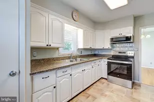 428 Maple Ave, Westminster, MD 21157 - Photo 9