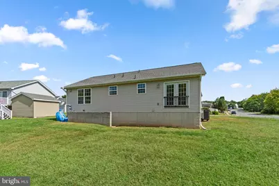 67 Crimson Avenue, Taneytown, MD 21787 - Photo 35