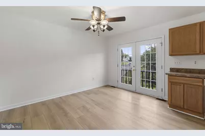 67 Crimson Avenue, Taneytown, MD 21787 - Photo 13