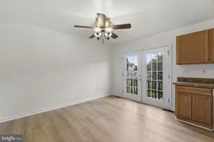 67 Crimson Ave, Taneytown, MD 21787 - Photo 13