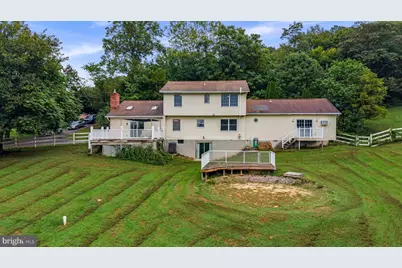 3050 Hooper Road, New Windsor, MD 21776 - Photo 47
