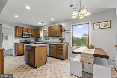 3050 Hooper Road, New Windsor, MD 21776 - Photo 17