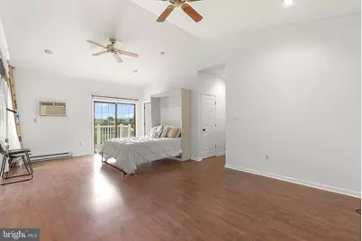 3050 Hooper Road, New Windsor, MD 21776 - Photo 27