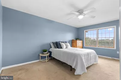 3050 Hooper Road, New Windsor, MD 21776 - Photo 33