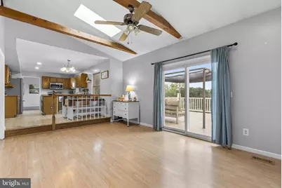 3050 Hooper Road, New Windsor, MD 21776 - Photo 21