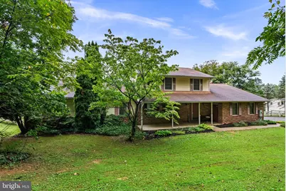 3050 Hooper Road, New Windsor, MD 21776 - Photo 3