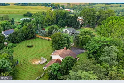 3050 Hooper Road, New Windsor, MD 21776 - Photo 53