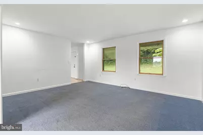 3050 Hooper Road, New Windsor, MD 21776 - Photo 9
