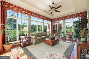 3082 Ballesteras Ct, Mount Airy, MD 21771 - Photo 11