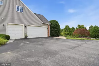 3082 Ballesteras Court, Mount Airy, MD 21771 - Photo 77