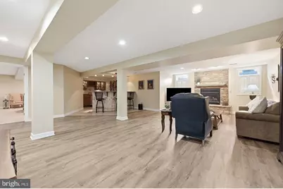 3082 Ballesteras Court, Mount Airy, MD 21771 - Photo 49