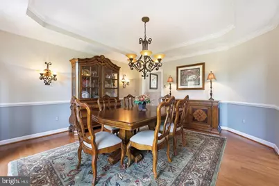 3082 Ballesteras Court, Mount Airy, MD 21771 - Photo 15