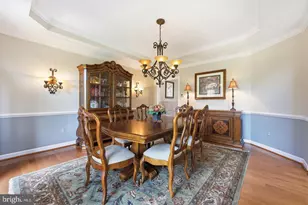 3082 Ballesteras Ct, Mount Airy, MD 21771 - Photo 15