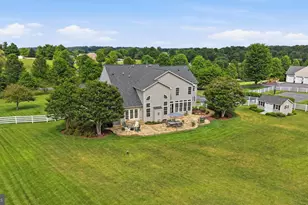 3082 Ballesteras Ct, Mount Airy, MD 21771 - Photo 87