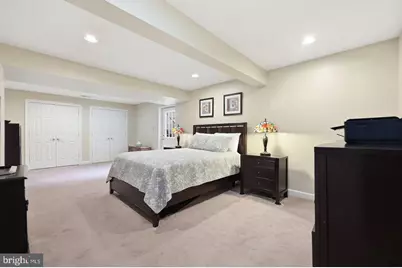 3082 Ballesteras Court, Mount Airy, MD 21771 - Photo 53