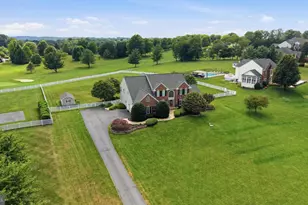 3082 Ballesteras Ct, Mount Airy, MD 21771 - Photo 81