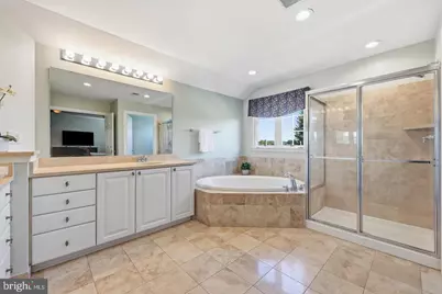 3082 Ballesteras Court, Mount Airy, MD 21771 - Photo 39