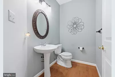 3082 Ballesteras Court, Mount Airy, MD 21771 - Photo 29