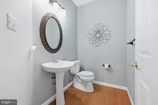 3082 Ballesteras Ct, Mount Airy, MD 21771 - Photo 29