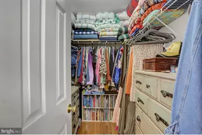 4420 Bark Hill Road, Union Bridge, MD 21791 - Photo 39