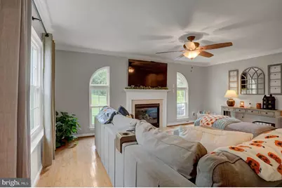 4420 Bark Hill Road, Union Bridge, MD 21791 - Photo 21