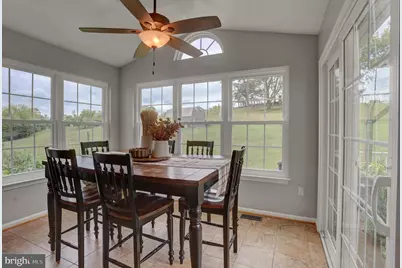 4420 Bark Hill Road, Union Bridge, MD 21791 - Photo 19