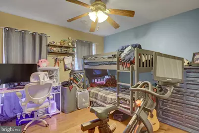 4420 Bark Hill Road, Union Bridge, MD 21791 - Photo 29