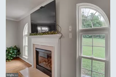 4420 Bark Hill Road, Union Bridge, MD 21791 - Photo 23
