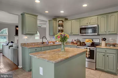 4420 Bark Hill Road, Union Bridge, MD 21791 - Photo 17