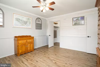 1002 Scarlet Oak Court #3A, Hampstead, MD 21074 - Photo 11