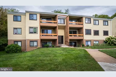 1002 Scarlet Oak Court #3A, Hampstead, MD 21074 - Photo 13