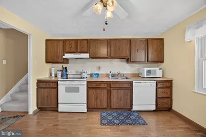 1702 Gemini Drive, Sykesville, MD 21784 - Photo 5