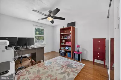 1702 Gemini Drive, Sykesville, MD 21784 - Photo 11