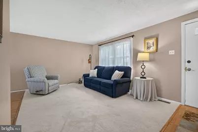 1702 Gemini Drive, Sykesville, MD 21784 - Photo 15