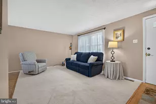 1702 Gemini Dr, Sykesville, MD 21784 - Photo 15