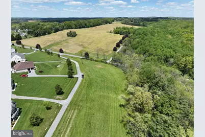 007 Brehm Road, Westminster, MD 21157 - Photo 11