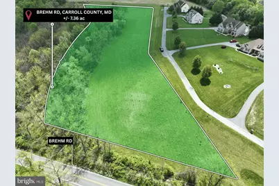 007 Brehm Road, Westminster, MD 21157 - Photo 1