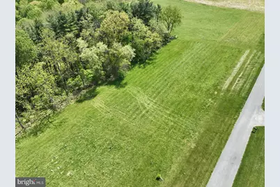 007 Brehm Road, Westminster, MD 21157 - Photo 17