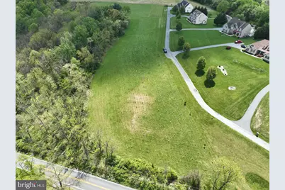 007 Brehm Road, Westminster, MD 21157 - Photo 9